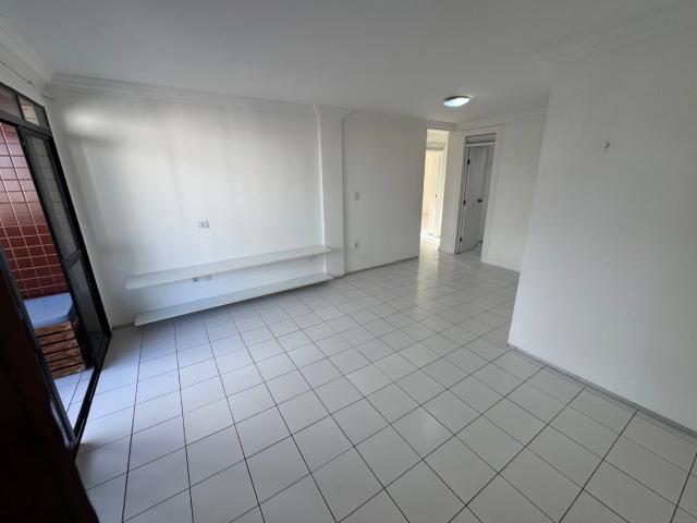 Apartamento aluguel em Região Geográfica Imediata de João Pessoa, Região Metropolitana de João Pessoa