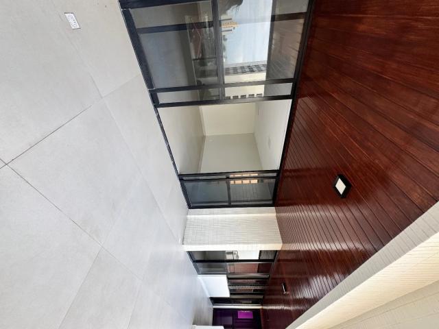 Apartamento aluguel em João Pessoa