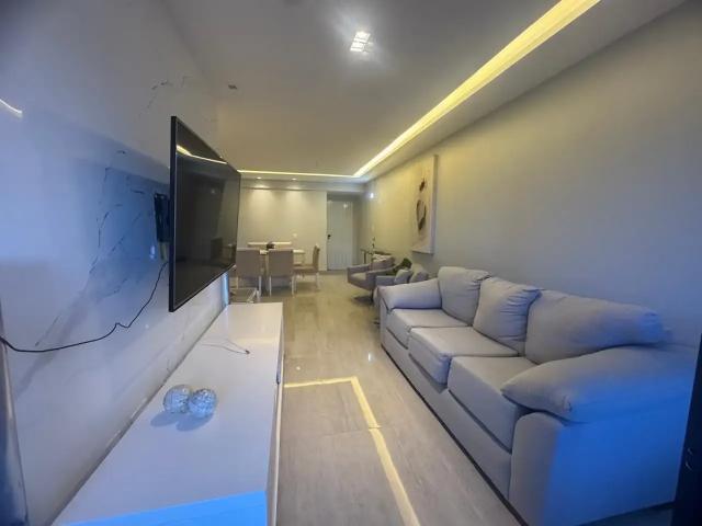 Apartamento aluguel em Região Geográfica Imediata de João Pessoa, Região Metropolitana de João Pessoa