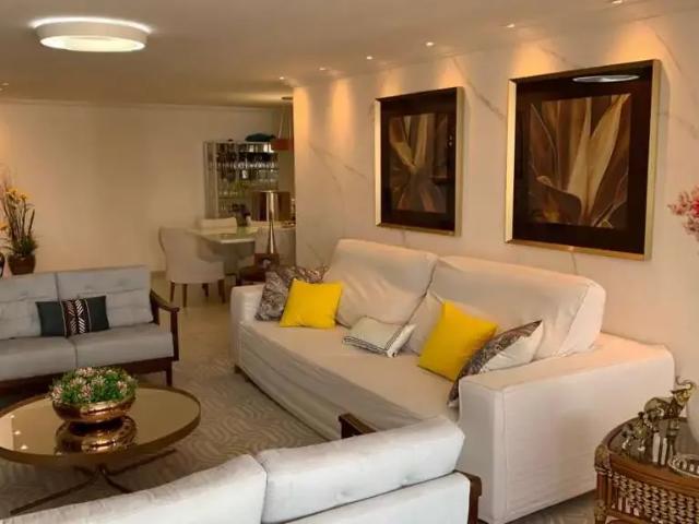 Apartamento aluguel em Manaíra, João Pessoa