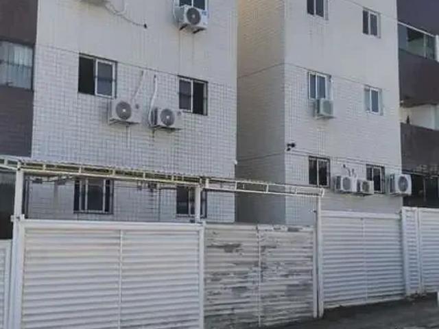 Apartamento aluguel em Região Geográfica Imediata de João Pessoa, Região Metropolitana de João Pessoa