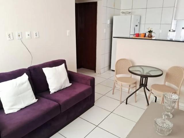 Apartamento aluguel em Região Geográfica Imediata de João Pessoa, Região Metropolitana de João Pessoa