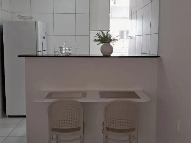 Apartamento aluguel em Região Geográfica Imediata de João Pessoa, Região Metropolitana de João Pessoa
