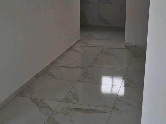 Apartamento aluguel em João Pessoa