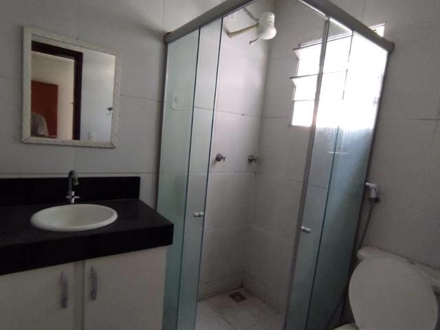 Apartamento aluguel em Região Geográfica Imediata de João Pessoa, Região Metropolitana de João Pessoa