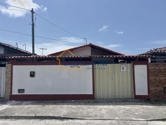 Apartamento aluguel em Região Geográfica Imediata de João Pessoa, Região Metropolitana de João Pessoa