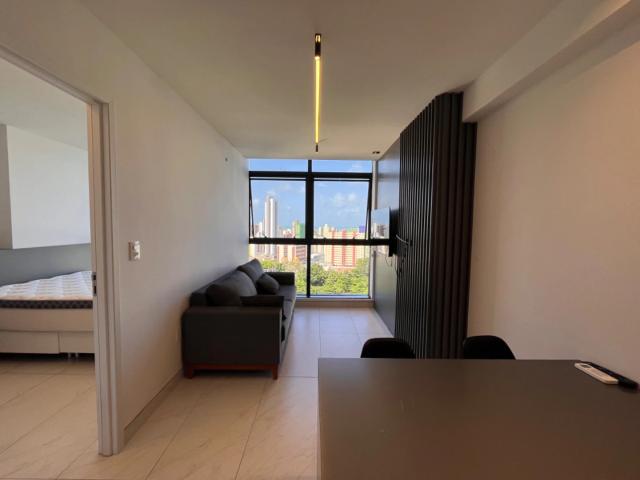 Apartamento aluguel em João Pessoa, Região Geográfica Intermediária de João Pessoa