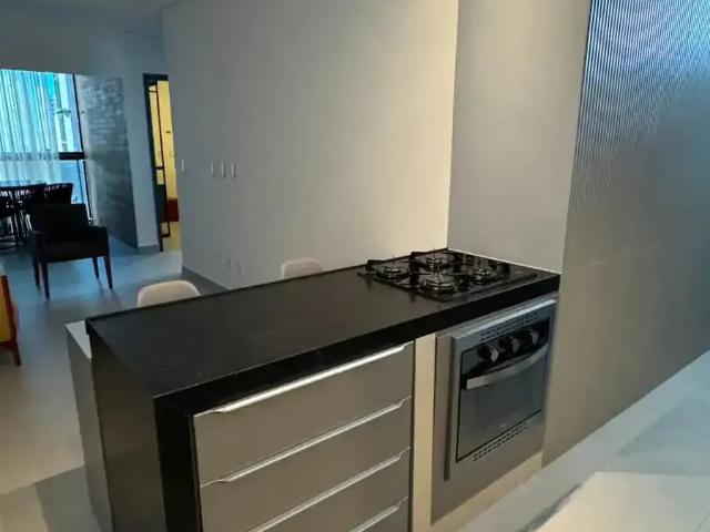 Apartamento aluguel em Região Geográfica Imediata de João Pessoa, Região Metropolitana de João Pessoa