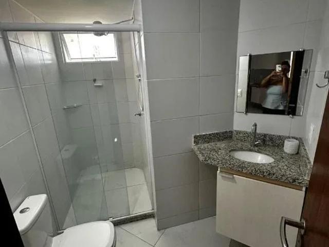 Apartamento aluguel em Região Geográfica Imediata de João Pessoa, Região Metropolitana de João Pessoa