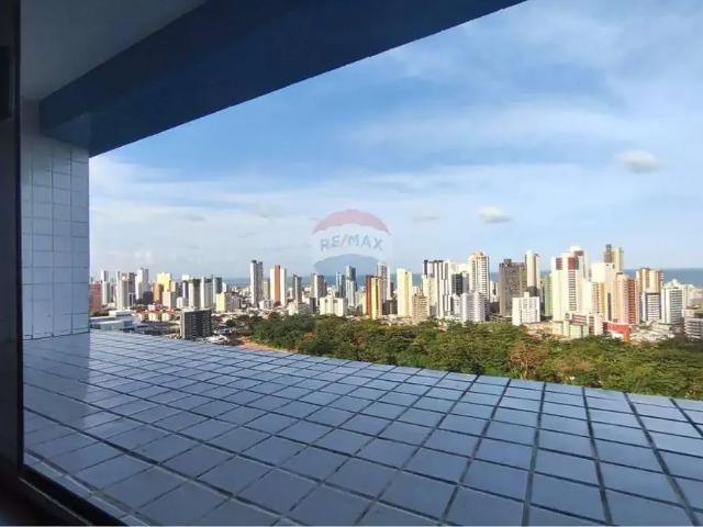 Apartamento aluguel em Região Geográfica Imediata de João Pessoa, Região Metropolitana de João Pessoa
