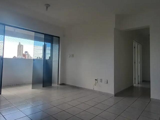 Apartamento aluguel em Região Geográfica Imediata de João Pessoa, Região Metropolitana de João Pessoa