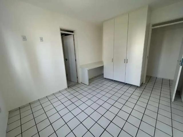 Apartamento aluguel em Região Geográfica Imediata de João Pessoa, Região Metropolitana de João Pessoa