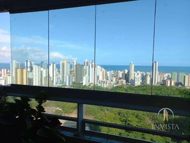 Apartamento aluguel em Região Geográfica Imediata de João Pessoa, Região Metropolitana de João Pessoa