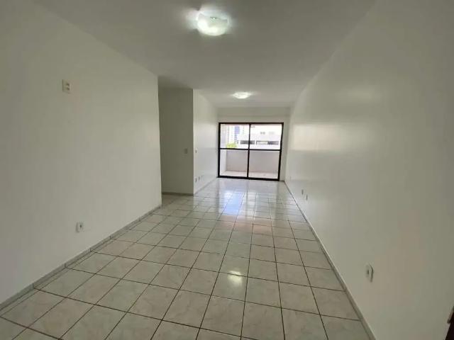 Apartamento aluguel em Região Geográfica Imediata de João Pessoa, Região Metropolitana de João Pessoa