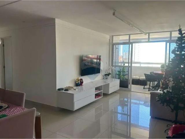 Apartamento aluguel em Região Geográfica Imediata de João Pessoa, Região Metropolitana de João Pessoa