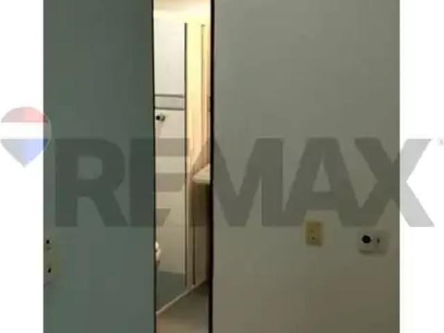 Apartamento aluguel em Região Geográfica Imediata de João Pessoa, Região Metropolitana de João Pessoa