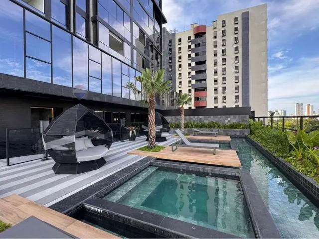 Apartamento aluguel em Região Geográfica Imediata de João Pessoa, Região Metropolitana de João Pessoa