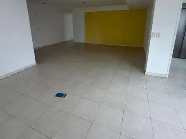 Apartamento aluguel em Região Geográfica Imediata de João Pessoa, Região Metropolitana de João Pessoa