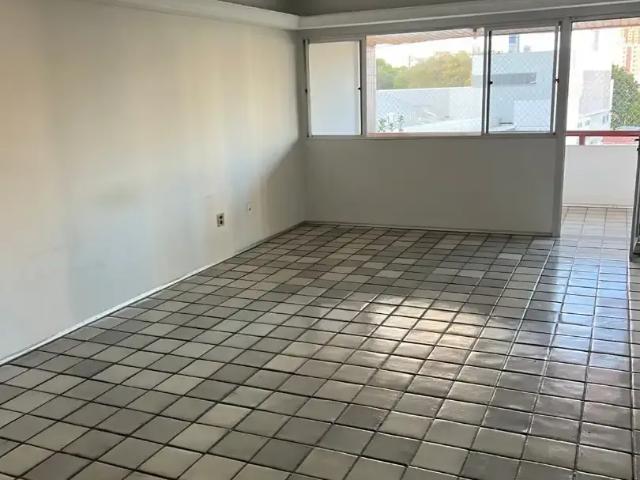 Apartamento aluguel em Região Geográfica Imediata de João Pessoa, Região Metropolitana de João Pessoa