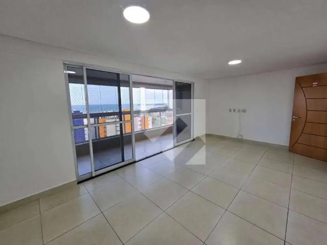 Apartamento aluguel em Região Geográfica Imediata de João Pessoa, Região Metropolitana de João Pessoa