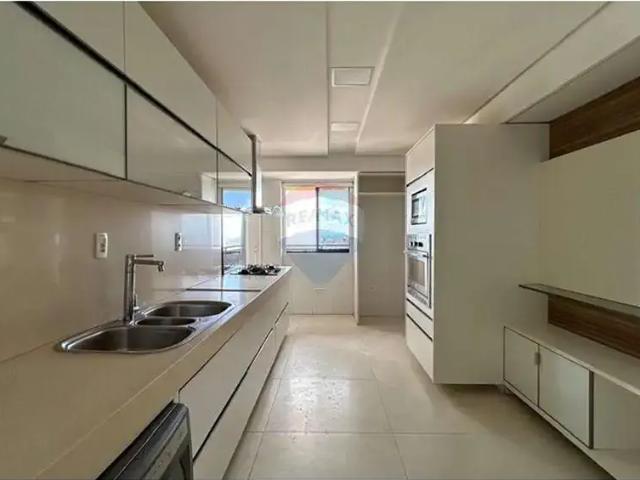 Apartamento aluguel em Região Geográfica Imediata de João Pessoa, Região Metropolitana de João Pessoa