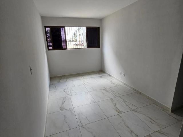 Apartamento aluguel em Região Geográfica Imediata de João Pessoa, Região Metropolitana de João Pessoa