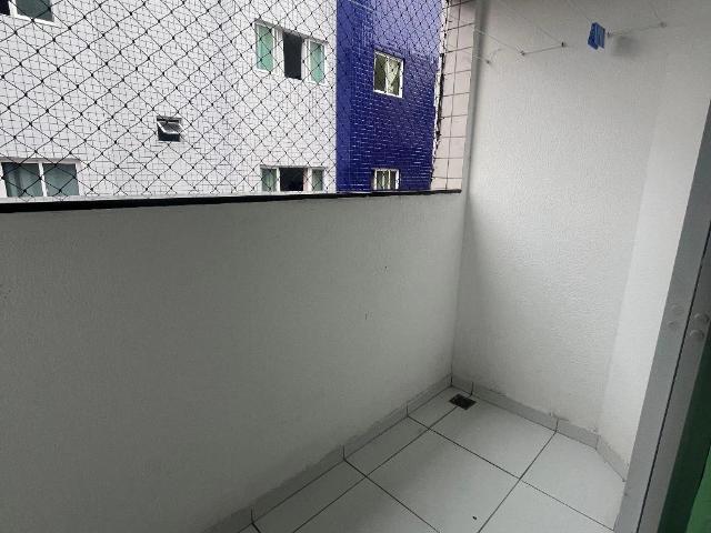 Apartamento aluguel em João Pessoa