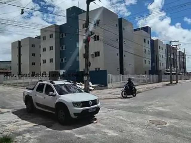 Apartamento aluguel em Região Geográfica Imediata de João Pessoa, Região Metropolitana de João Pessoa