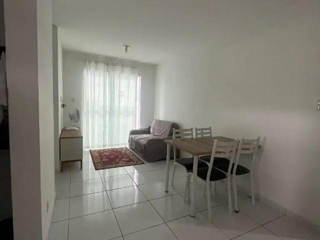 Apartamento aluguel em Região Geográfica Imediata de João Pessoa, Região Metropolitana de João Pessoa