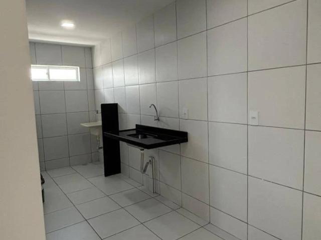 Apartamento aluguel em João Pessoa, Região Geográfica Intermediária de João Pessoa