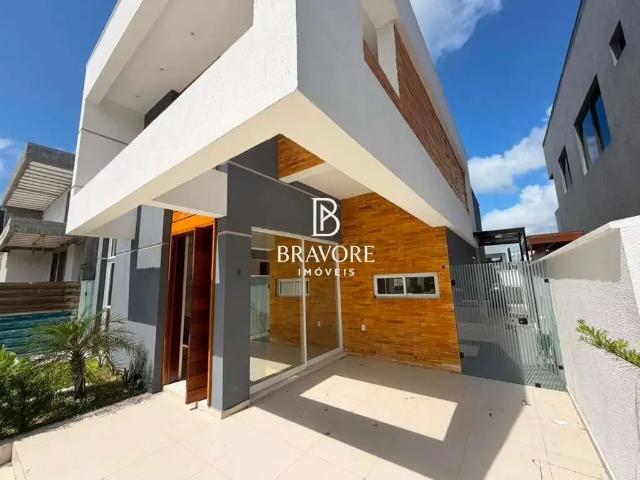 Apartamento aluguel em Região Geográfica Imediata de João Pessoa, Região Metropolitana de João Pessoa