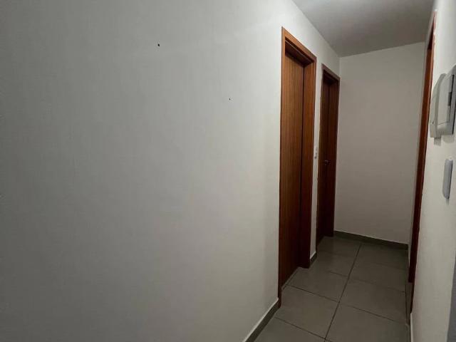 Apartamento aluguel em Região Geográfica Imediata de João Pessoa, Região Metropolitana de João Pessoa