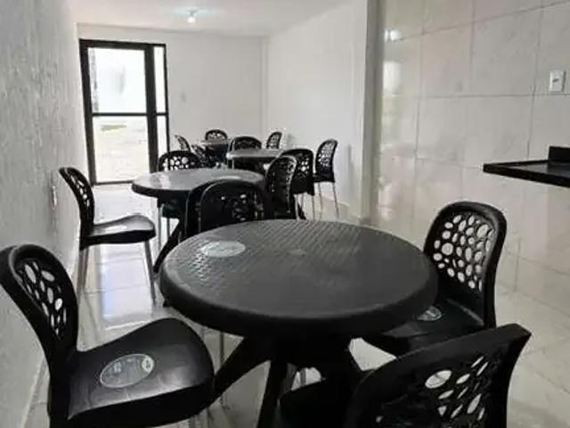 Apartamento aluguel em Região Geográfica Imediata de João Pessoa, Região Metropolitana de João Pessoa