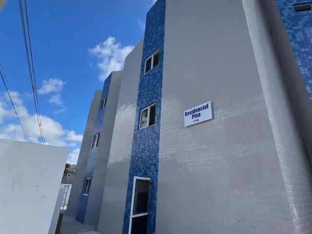 Apartamento aluguel em Região Geográfica Imediata de João Pessoa, Região Metropolitana de João Pessoa