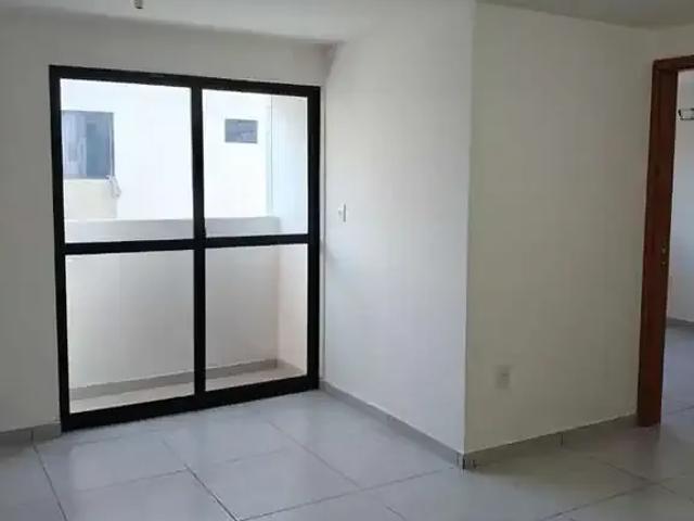 Apartamento aluguel em Região Geográfica Imediata de João Pessoa, Região Metropolitana de João Pessoa