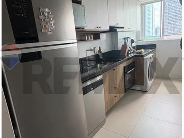 Apartamento aluguel em João Pessoa