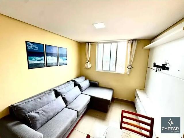 Apartamento aluguel em Região Geográfica Imediata de João Pessoa, Região Metropolitana de João Pessoa