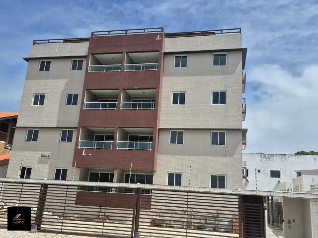 Apartamento aluguel em Região Geográfica Imediata de João Pessoa, Região Metropolitana de João Pessoa