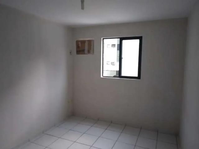 Apartamento aluguel em Região Geográfica Imediata de João Pessoa, Região Metropolitana de João Pessoa