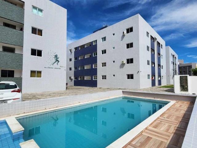 Apartamento aluguel em Região Geográfica Imediata de João Pessoa, Região Metropolitana de João Pessoa