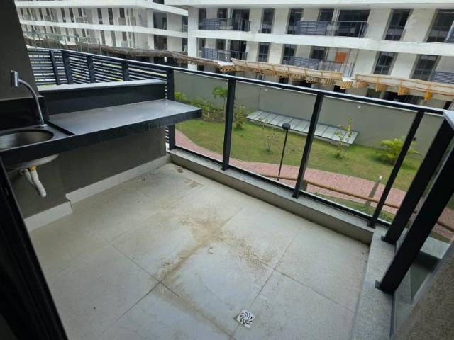 Apartamento aluguel em João Pessoa