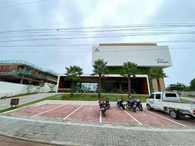Apartamento aluguel em Região Geográfica Imediata de João Pessoa, Região Metropolitana de João Pessoa