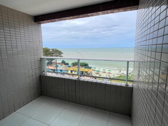 Apartamento aluguel em João Pessoa
