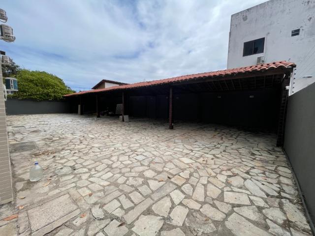 Apartamento aluguel em João Pessoa