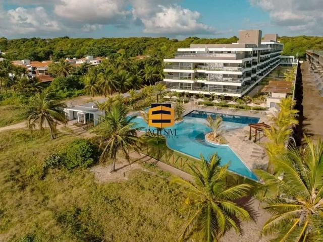 Apartamento aluguel em Região Geográfica Imediata de João Pessoa, Região Metropolitana de João Pessoa