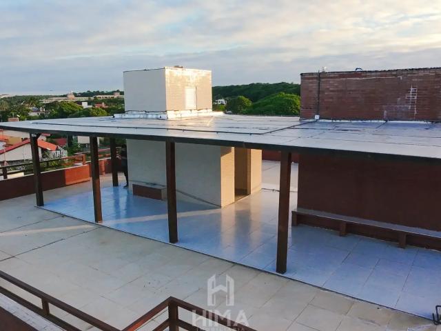Apartamento aluguel em Região Geográfica Imediata de João Pessoa, Região Metropolitana de João Pessoa