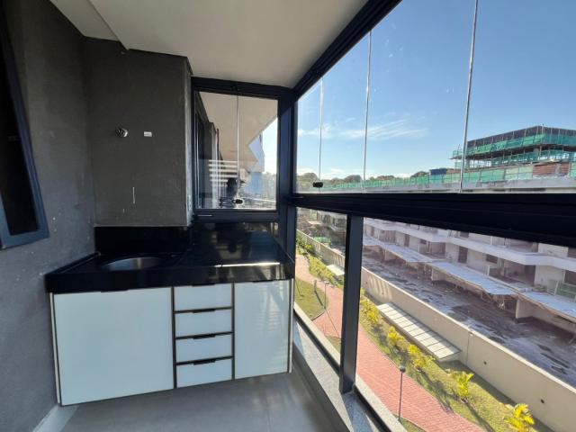 Apartamento aluguel em Região Geográfica Imediata de João Pessoa, Região Metropolitana de João Pessoa