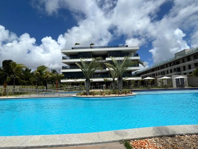 Apartamento aluguel em João Pessoa
