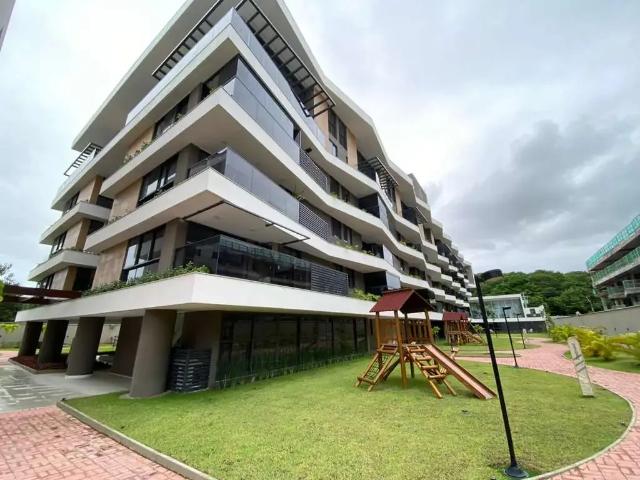 Apartamento aluguel em Região Geográfica Imediata de João Pessoa, Região Metropolitana de João Pessoa