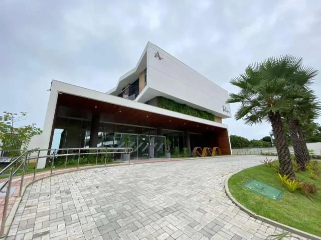 Apartamento aluguel em Região Geográfica Imediata de João Pessoa, Região Metropolitana de João Pessoa